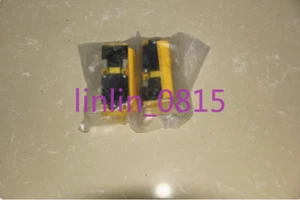 1Pcs New Ni40-CP80-FZ3X2/S100 - Picture 1 of 1