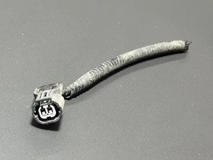 2010-2015 Honda Crosstour OEM Inner Parking Light Bulb Connector Plug Pigtail - Foto 1 di 3
