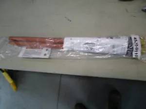Eaton SYNFLEX 45J0-01108 Protezione tubo flessibile 2/PKG - Foto 1 di 2