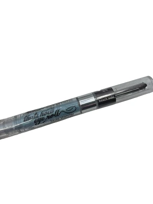 Hard Candy That's How Eye Roll Eyeshadow 705 Beachside Loose Shimmer Blue Brown - Image 1 of 2