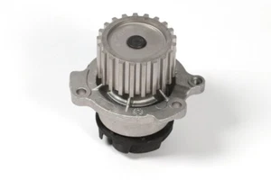 Se adapta a la bomba de agua HEPU P625 LADA 111 1.6 04 - Stock del Reino Unido - Imagen 1 de 7