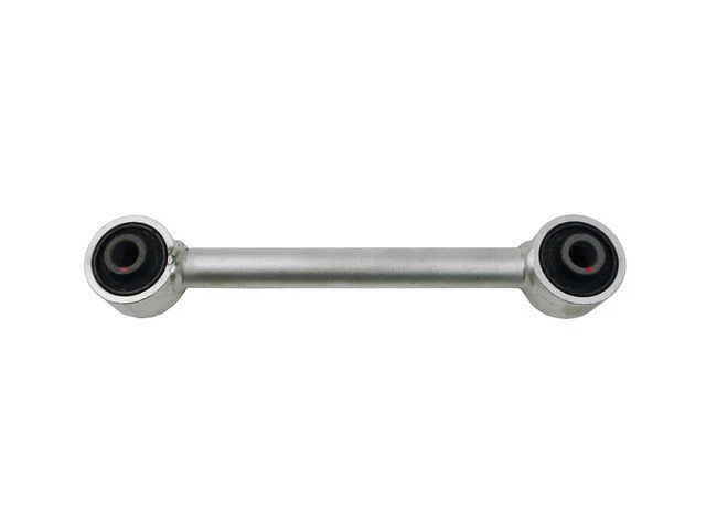 Brazo de control delantero inferior trasero Moog 49RB26J para Kia Sorento 2014-2019 AWD Foto 1 de 1