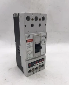 HOUSTON STOCK EATON HJD3200 HJD 200 AMP HJD3250F RICONDIZIONATO SENZA ARIA 2 GIORNI ACQUISTA ORA - Foto 1 di 9