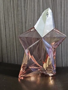 Thierry Mugler Angel Nova Eau De Toilette Spray 3.4 oz/100ml - Picture 1 of 3