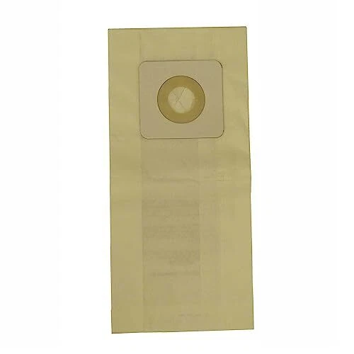 Bissell Commercial Replacement Bags for BGU1451T, 25/Pack - Image 1 of 1