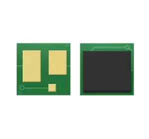CF237A, CF237X, CF237Y Chip tonera do HP M607 / M608 / M609 / M631 / M632 / M633 - Zdjęcie 1 z 5
