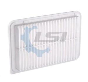 Wesfil Air Filter WA5066 for Toyota Camry ACV40 ASV50