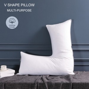 maternity pillow afterpay