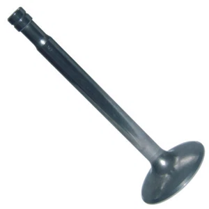 TRIUMPH EINLASSVENTIL T100/TR5 51-59 (V25) 70-2969 - Bild 1 von 1