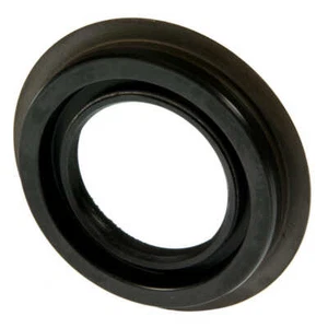 Differential Pinion Seal National 710549 - Picture 1 of 2