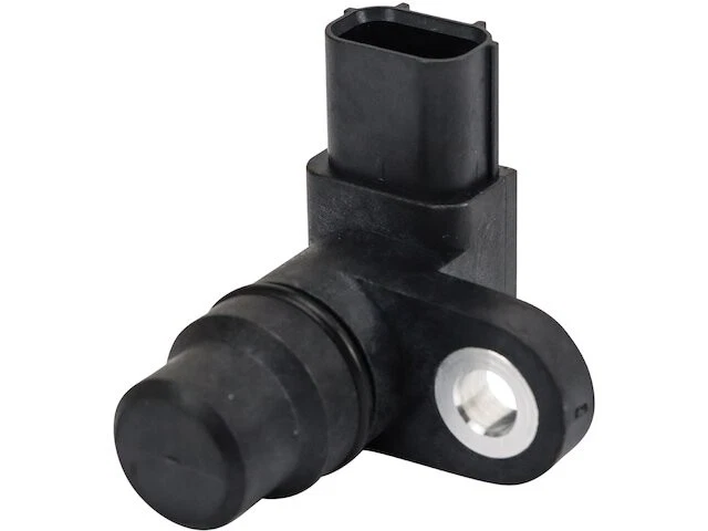 TRQ 89RC48Z Speedometer Transmitter Fits 2006-2013 Acura MDX - Image 1 of 1