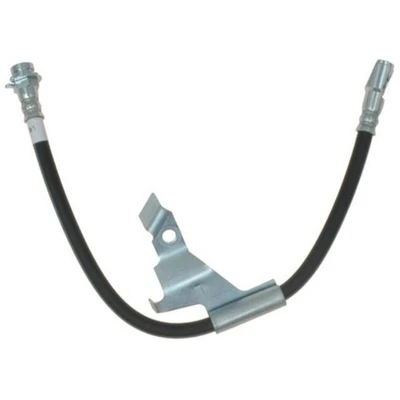 Genuine ACDelco For Buick LeSabre/Park Avenue 1994-1999 Brake Hose Driver Side - Image 1 of 4
