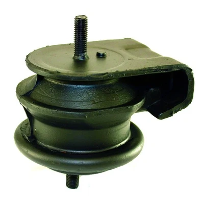 Montaje de motor DEA Products A6455HY para modelos seleccionados de Chevrolet Mazda Suzuki 89-08 Foto 1 de 4