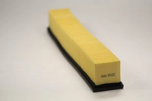 Filtro de aire de cabina Panclean KPG1020, TRACTORES DEUTZ, 04411228, AF26108, 4411228 - Imagen 1 de 1