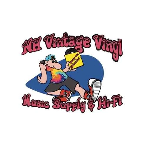 Jimmie Rodgers - The Best Of Jimmie Rodgers (LP, Comp) (Mint (M)) - 2576747613 - Image 1 of 1