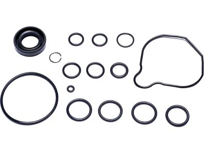 For 1995-1999 Mitsubishi 3000GT Power Steering Pump Seal Kit 73115WQSV 1996 1997 - Image 1 of 2