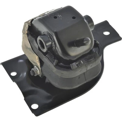 发动机支架 适用于 03-06 福特林肯 Expedition F-150 Navigator 2010-500780 — 第 1/4 张图片