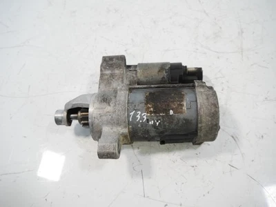 Motorino di avviamento per Audi A4 B9 A5 2.0 TFSI Mild Hybrid quattro DDWA DDW 0 — 第 1/2 张图片