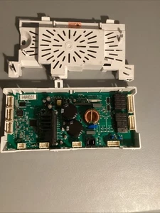 Maytag Waschmaschine Steuerplatine W10394229 W10291714 W10303796 MBG120300HAZB ASMN - Bild 1 von 6