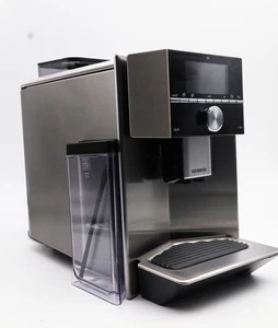 Siemens EQ.9 TI917531DE s700 Kaffeevollautomat Kaffeemaschine - Bild 1 von 5