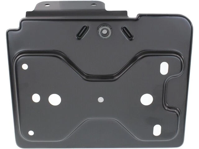 Battery Tray For 2003-2006 Cadillac Escalade ESV Base 2004 2005 ZM267KS - Изображение 1 из 1