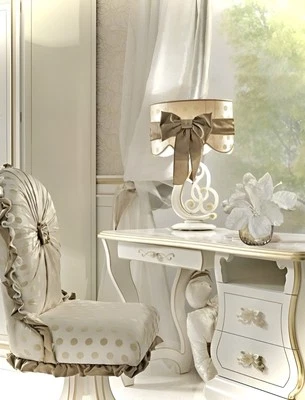 Planta artificial en maceta imitación flor arreglo floral decoración tallos falsos ramas Foto 1 de 4