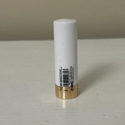 Essence This Is Nude Lipstick - #07 ENOUGH - Image 1 of 2