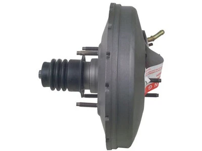 Para Toyota Corolla 1998-2002 Brake Booster Cardone 87958WPSF 1999 2001 2000 Foto 1 de 2