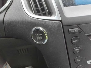 Ignition Switch Dash Mounted Push Button Assembly Fits 15-23 EDGE 8774572 - Picture 1 of 12