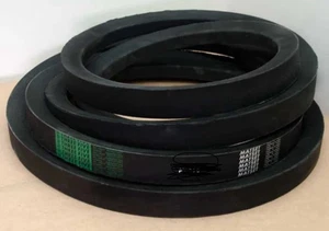 E330 MITSUBOSHI V-Belt Made In Japan - Picture 1 of 1