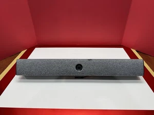 Neat Bar Video Conference Camera and Speaker B1 NEATBAR-SE - Picture 1 of 7