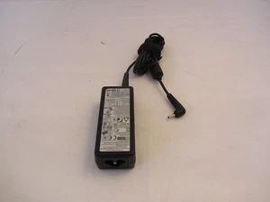 CARGADOR NETBOOK ONE CHICONY 12V 3.33A A12-040N1A - Imagen 1 de 1