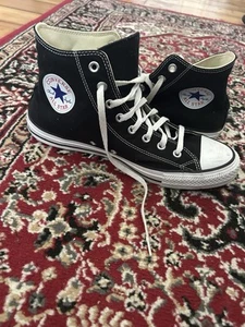 Converse All Stars Sneaker - Bild 1 von 4