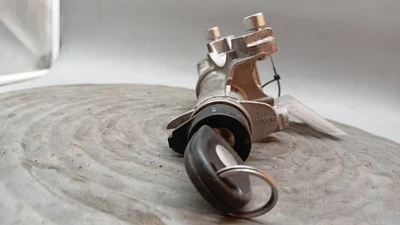 4B0905851B Ignition Coil for VOLKSWAGEN GOLF IV (1J1) 1.4 16V 1997 3b0905855c - Image 1 of 4