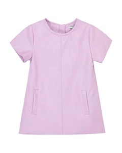 Habitual Dress Purple 24M - Picture 1 of 3