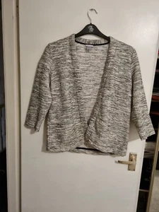 hm jacket women size L - Picture 1 of 5