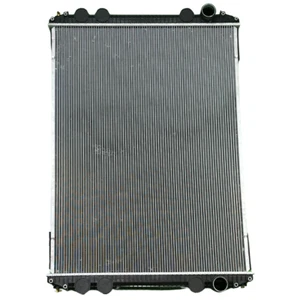 Radiator Fits Freightliner Columbia Century Series 1999-2012 - Picture 1 of 3