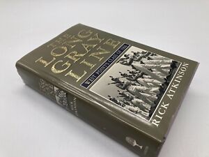 Militaire « The Long Gray Line » West Point's Class of 66' Rick Atkinson comme neuf