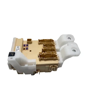 Módulo de control de carrocería de red multiplex Lexus NX300 2015-2021 y bloque de conexiones OEM - Imagen 1 de 21