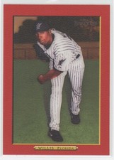 2006 Topps Turkey Red - Red Parallels - Your Choice - Buy More, Save More!