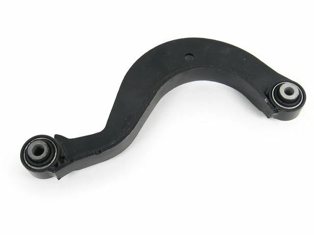 适用于 2006 - 2009 年大众兔子控制臂后部 64413QR 2007 2008 — 第 1/2 张图片