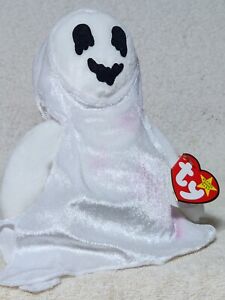 ty beanie baby sheets