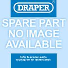 DRAPER Spare Part 62747 - TAILSTOCK LOCK HANDLE