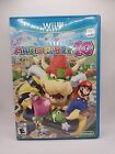 Mario Party 10 Nintendo Wii U Complete In Box