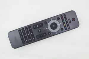 Mando a distancia para TV Philips 32HFL3330D 32HFL3330D/27 32HFL3330D27 32PFL3403D - Imagen 1 de 5
