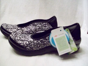 BZEES RUBY SCHUHE DAMEN GRÖSSE 7M - Bild 1 von 5