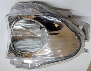 2010 to 2012 Lexus ES350 LH Side Fog Light Lamp OEM PP-TD20 - Picture 1 of 3