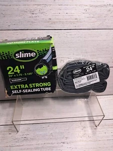 24 x 1,75-2,125 Zoll Ungiftig Umweltfreundlich Selbstdichtend Fahrrad Innen... - Bild 1 von 3