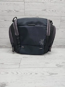 Case Logic Camera Bag With Handle Padded with Gear And Lens Pockets - Picture 1 of 5