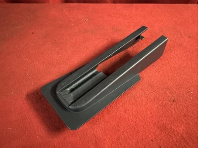 Cubierta de oruga asiento Infiniti G37 Q60 07-15 87559-JK000 Foto 1 de 4